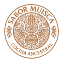 SABOR MUISCA